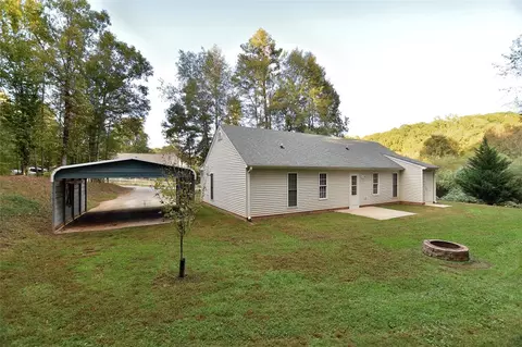 232 Castlebrook Dr, Walhalla, SC 29691 photo 6