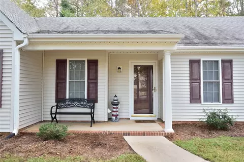 232 Castlebrook Dr, Walhalla, SC 29691 photo 24