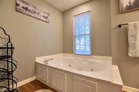 232 Castlebrook Dr, Walhalla, SC 29691 photo 35