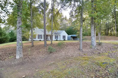 232 Castlebrook Dr, Walhalla, SC 29691 photo 13