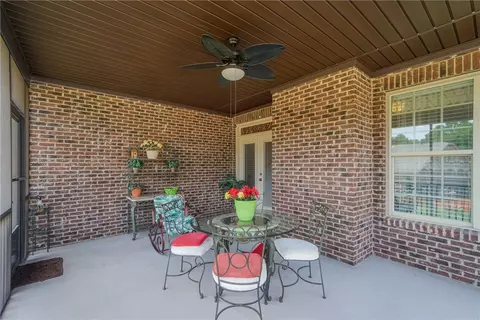 403 Big Barn Ct, Seneca, SC 29672 photo 26