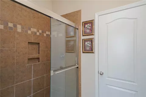 403 Big Barn Ct, Seneca, SC 29672 photo 17
