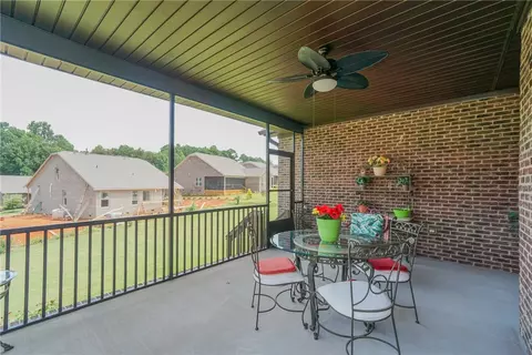 403 Big Barn Ct, Seneca, SC 29672 photo 24