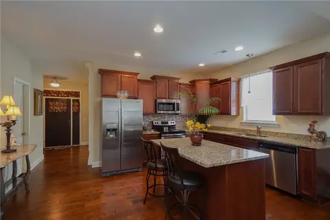 403 Big Barn Ct, Seneca, SC 29672 photo 6