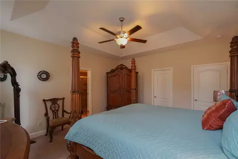 403 Big Barn Ct, Seneca, SC 29672 photo 13