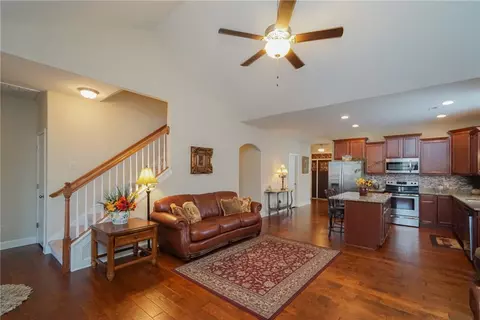 403 Big Barn Ct, Seneca, SC 29672 photo 10