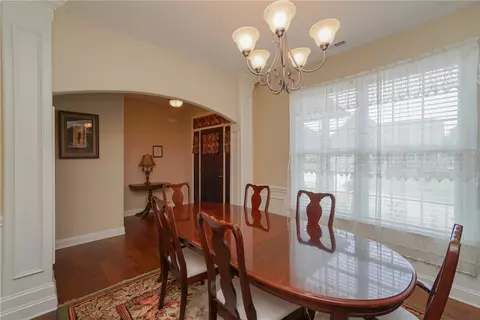 403 Big Barn Ct, Seneca, SC 29672 photo 4