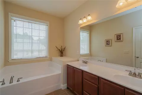 403 Big Barn Ct, Seneca, SC 29672 photo 15