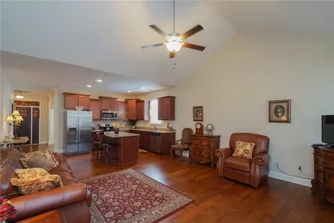 403 Big Barn Ct, Seneca, SC 29672 photo 11