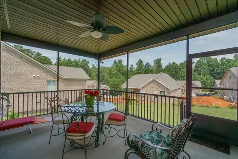 403 Big Barn Ct, Seneca, SC 29672 photo 25