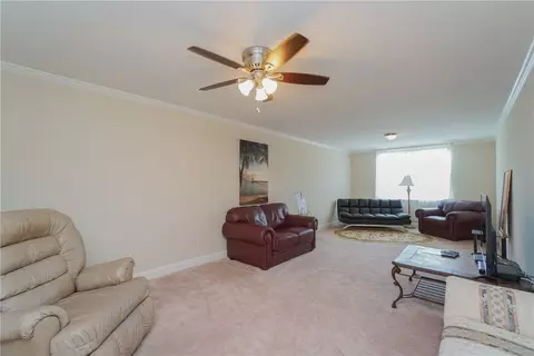 403 Big Barn Ct, Seneca, SC 29672 photo 22