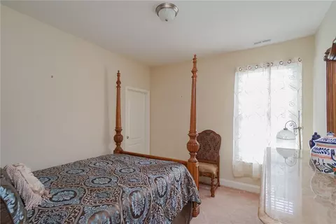 403 Big Barn Ct, Seneca, SC 29672 photo 18
