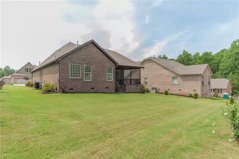 403 Big Barn Ct, Seneca, SC 29672 photo 27