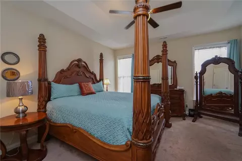 403 Big Barn Ct, Seneca, SC 29672 photo 14
