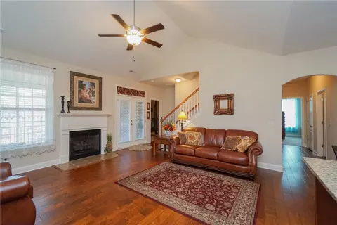 403 Big Barn Ct, Seneca, SC 29672 photo 12