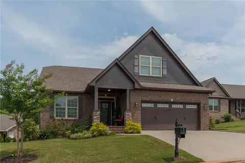 403 Big Barn Ct, Seneca, SC 29672 photo 1
