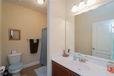 403 Big Barn Ct, Seneca, SC 29672 photo 20