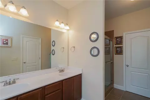 403 Big Barn Ct, Seneca, SC 29672 photo 16