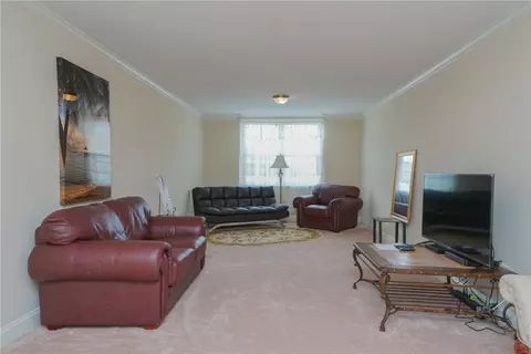 403 Big Barn Ct, Seneca, SC 29672 photo 21