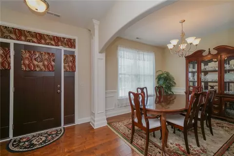 403 Big Barn Ct, Seneca, SC 29672 photo 3