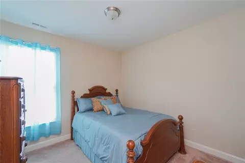 403 Big Barn Ct, Seneca, SC 29672 photo 19