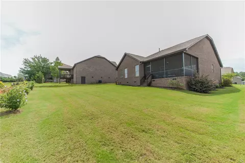 403 Big Barn Ct, Seneca, SC 29672 photo 29