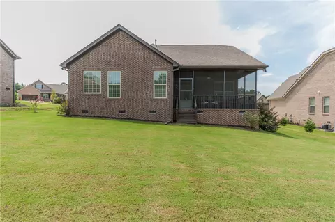 403 Big Barn Ct, Seneca, SC 29672 photo 28