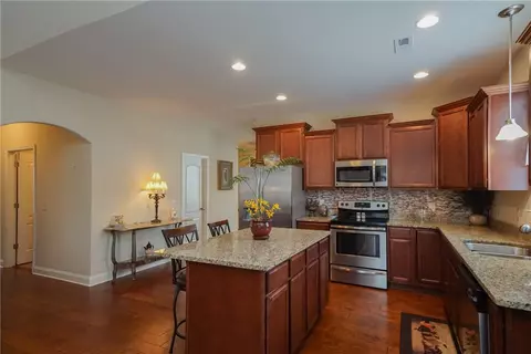 403 Big Barn Ct, Seneca, SC 29672 photo 8