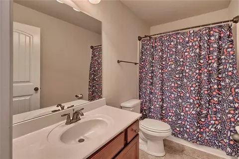 210 Buxton Ct, Easley, SC 29642 photo 28