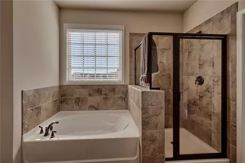 210 Buxton Ct, Easley, SC 29642 photo 26