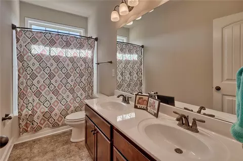 210 Buxton Ct, Easley, SC 29642 photo 20