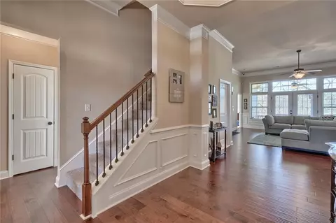 210 Buxton Ct, Easley, SC 29642 photo 3