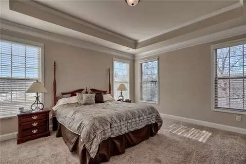 210 Buxton Ct, Easley, SC 29642 photo 24