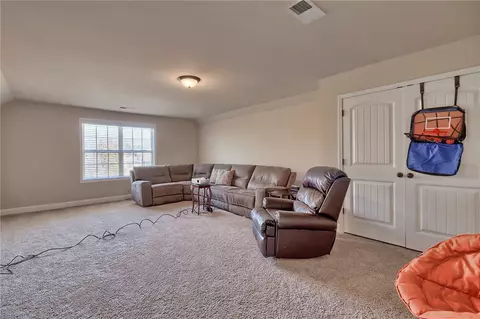 210 Buxton Ct, Easley, SC 29642 photo 30