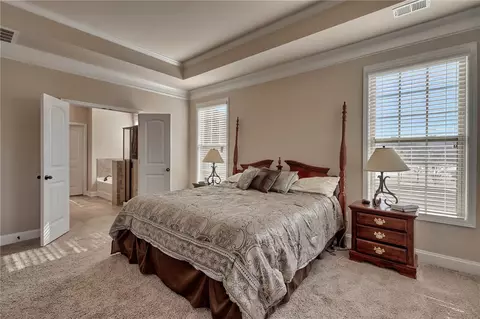 210 Buxton Ct, Easley, SC 29642 photo 23
