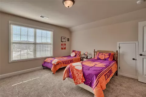210 Buxton Ct, Easley, SC 29642 photo 27