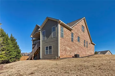 210 Buxton Ct, Easley, SC 29642 photo 36