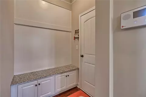 210 Buxton Ct, Easley, SC 29642 photo 16