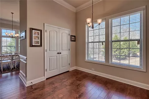 210 Buxton Ct, Easley, SC 29642 photo 10