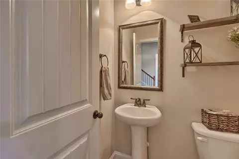 210 Buxton Ct, Easley, SC 29642 photo 15