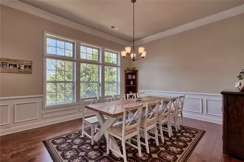 210 Buxton Ct, Easley, SC 29642 photo 11