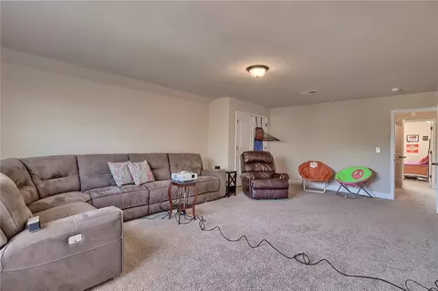 210 Buxton Ct, Easley, SC 29642 photo 29