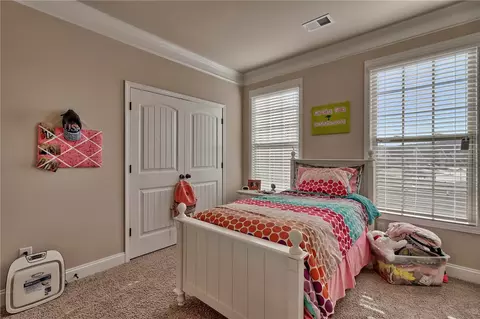 210 Buxton Ct, Easley, SC 29642 photo 21