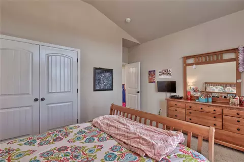210 Buxton Ct, Easley, SC 29642 photo 19