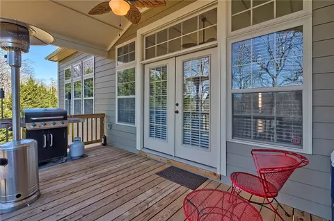 210 Buxton Ct, Easley, SC 29642 photo 33