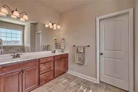 210 Buxton Ct, Easley, SC 29642 photo 25