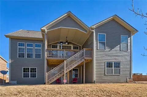 210 Buxton Ct, Easley, SC 29642 photo 35