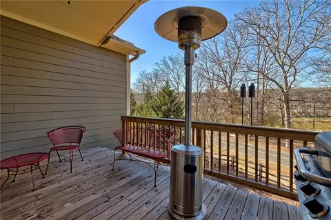 210 Buxton Ct, Easley, SC 29642 photo 34