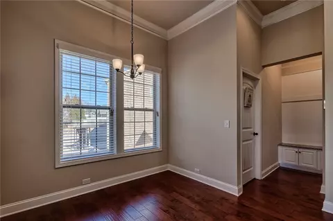 210 Buxton Ct, Easley, SC 29642 photo 9