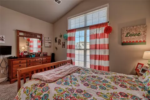 210 Buxton Ct, Easley, SC 29642 photo 17